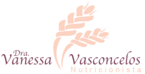 Dra. Vanessa Vasconcelos | Nutricionista Comportamental, Coach e Neurocoaching